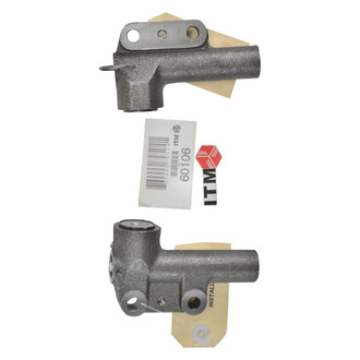 ITM Engine® - Timing Belt Tensioner Hydraulic Assembly