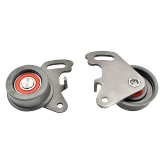 ITM Engine® - Timing Belt Tensioner