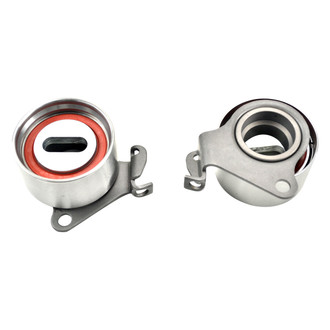 ITM Engine® - Timing Belt Tensioner