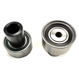 ITM Engine® - Timing Idler