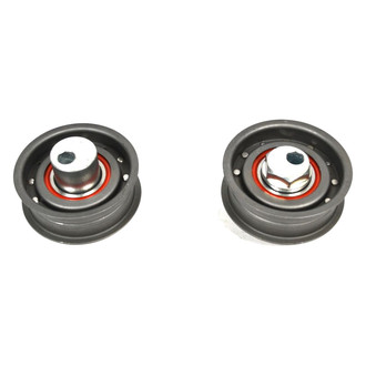 ITM Engine® - Timing Chain Tensioner