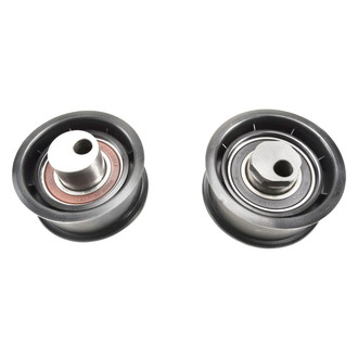 ITM Engine® - Timing Chain Tensioner