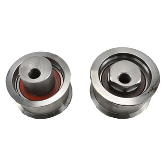 ITM Engine® - Timing Chain Tensioner