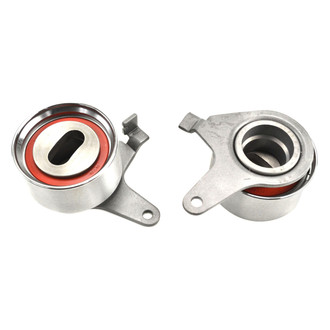 ITM Engine® - Timing Belt Tensioner