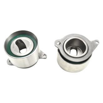 ITM Engine® - Timing Belt Tensioner
