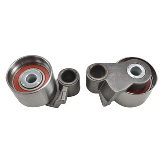 ITM Engine® - Timing Belt Tensioner