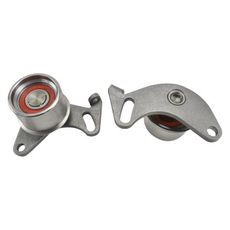 ITM Engine® - Timing Belt Tensioner