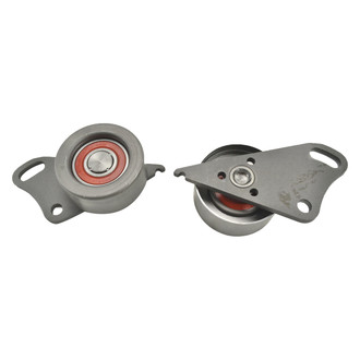 ITM Engine® - Timing Belt Tensioner