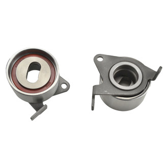 ITM Engine® - Timing Belt Tensioner
