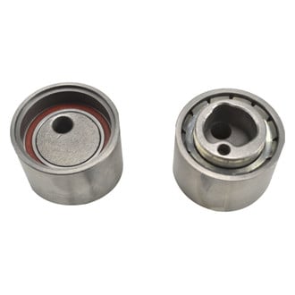 ITM Engine® - Timing Chain Tensioner
