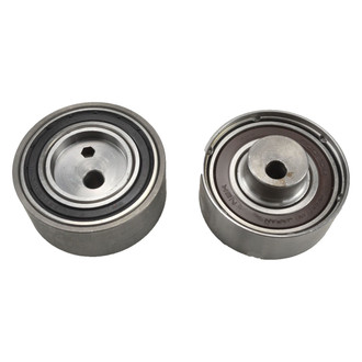 ITM Engine® - Timing Chain Tensioner
