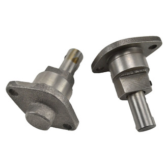 ITM Engine® - Timing Chain Tensioner