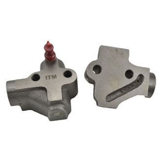 ITM Engine® - Timing Chain Tensioner