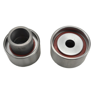 ITM Engine® - Driver Side Upper Timing Idler