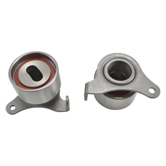 ITM Engine® - Timing Belt Tensioner