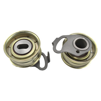 ITM Engine® - Upper Timing Chain Tensioner