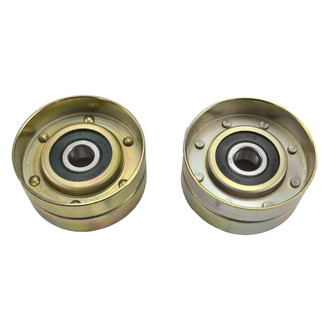ITM Engine® - Lower Timing Chain Tensioner