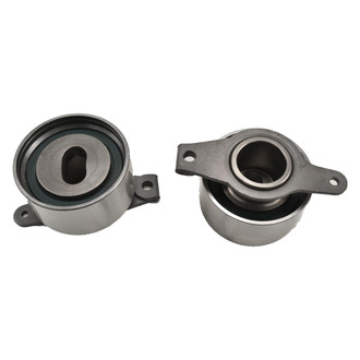 ITM Engine® - Timing Chain Tensioner