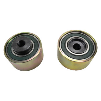 ITM Engine® - Timing Idler