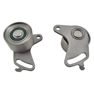 ITM Engine® - Timing Chain Tensioner
