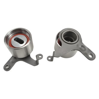 ITM Engine® - Timing Belt Tensioner