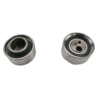 ITM Engine® - Timing Chain Tensioner