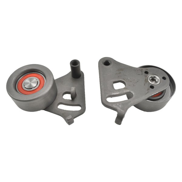 ITM Engine® - Timing Belt Tensioner