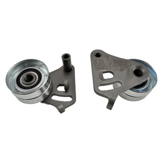 ITM Engine® - Timing Belt Tensioner