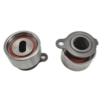 ITM Engine® - Timing Chain Tensioner