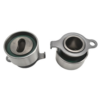 ITM Engine® - Timing Belt Tensioner