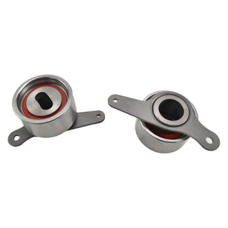 ITM Engine® - Timing Chain Tensioner
