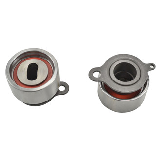 ITM Engine® - Timing Belt Tensioner