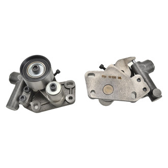 ITM Engine® - Timing Belt Tensioner Assembly