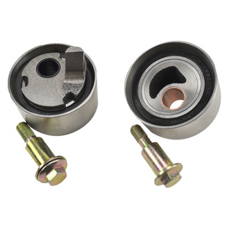 ITM Engine® - Timing Belt Tensioner