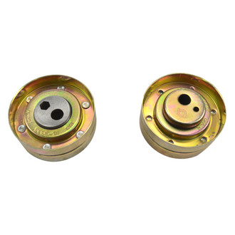 ITM Engine® - Timing Belt Tensioner