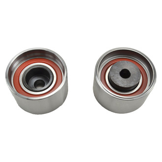 ITM Engine® - Timing Idler