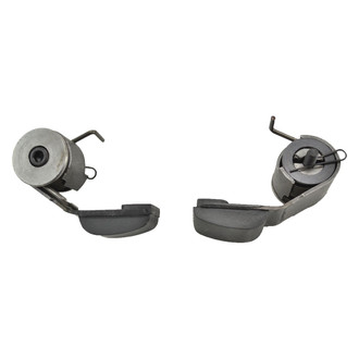 ITM Engine® - Timing Chain Tensioner