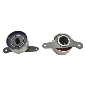 ITM Engine® - Timing Belt Tensioner