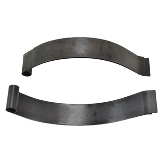 ITM Engine® - Timing Belt Tensioner