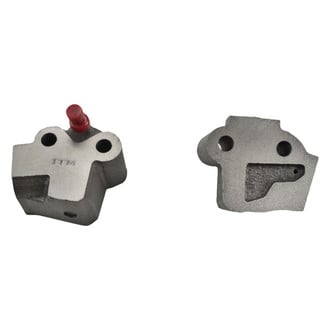 ITM Engine® - Timing Chain Tensioner
