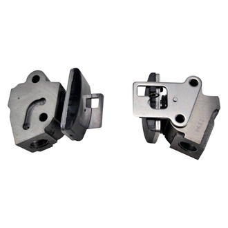ITM Engine® - Oil Pump Chain Tensioner