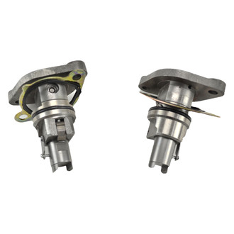 ITM Engine® - Timing Chain Tensioner