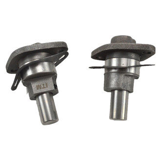 ITM Engine® - Lower Timing Chain Tensioner