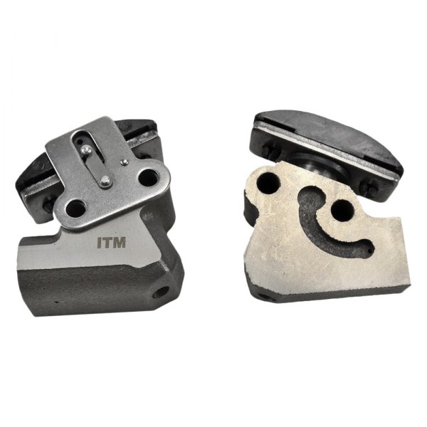 ITM Engine® - Timing Chain Tensioner