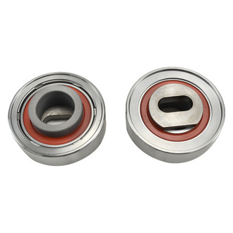 ITM Engine® - Balance Shaft Belt Tensioner