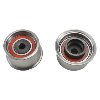 ITM Engine® - Timing Idler