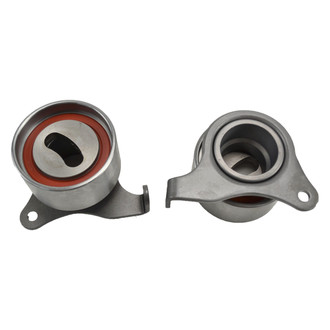 ITM Engine® - Timing Belt Tensioner