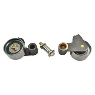 ITM Engine® - Upper Timing Idler