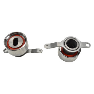 ITM Engine® - Timing Belt Tensioner
