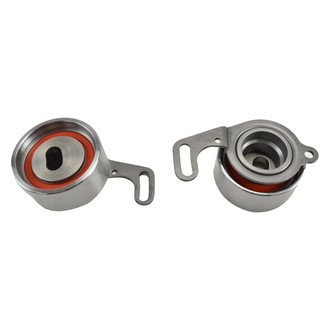 ITM Engine® - Timing Belt Tensioner